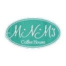 MNM Coffee House